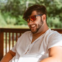 Kevin Hernandez