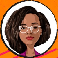 Lilian Makoi Rabi