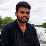 Maloth Raj