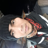 SUBRAJIT DEBBARMA
