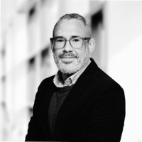 Robert E. Pelaez