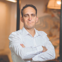 Eran Shayshon