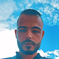 ROMAIN Claude