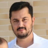 Paulo Henrique de Faria