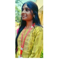 kavya Raman