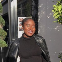 Tata COULIBALY