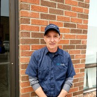 Jeff Windich