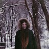 Tabitha Staples