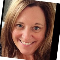 Dawne Eddens