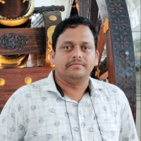 Gopi Bheemanathi