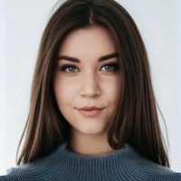Ashley Chaput