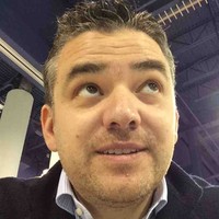 Paolo Adiansi