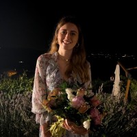 Carola Quarelli Di Lesegno