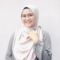 Nur Hazimah Syazana Abdul Razak