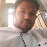 md Jewel miah