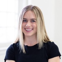 Chloe Druckrey