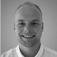 Emil Kjeldsen