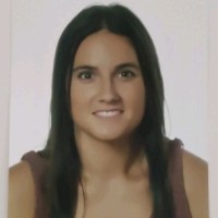 Erika Marcos
