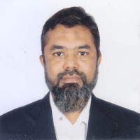 Sohaeel Fakir