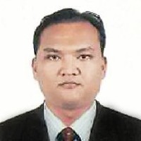 Herbert Cariaso