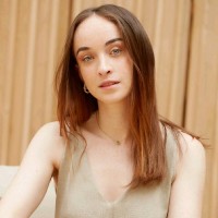 Laura Camila Muñoz Vega