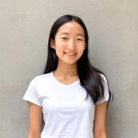 Jeehae Lee