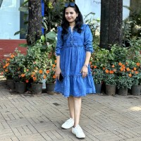 Pooja Deshmukh