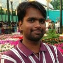 Siva Kumar