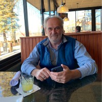 Dennis West