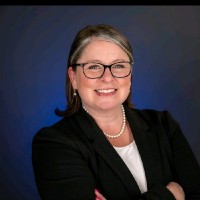 Meghan Mckeever