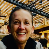 Jillian Jalbert Rn,Bs, Cvahp Esq