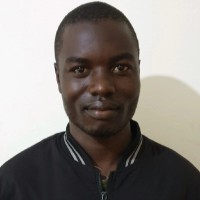 David Oloo