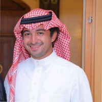 Mahmoud Khalaf