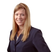 Joanne Vanhooydonk