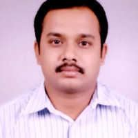 Sathya Kumar S
