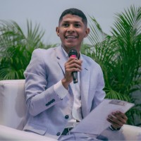 Arturo Herrera