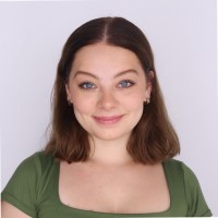 Erin Abell