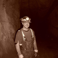 Dan Mclellan
