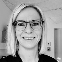 Pernille Nedergaard Due