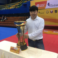 Feng Jack