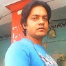 Vivek Singh