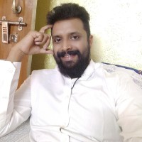 Ravi Kumar