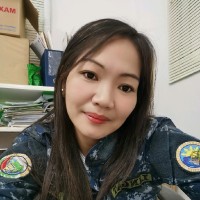 megz Sunga