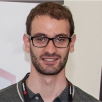 Domenico Giordano