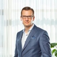 Rob Schakenbos