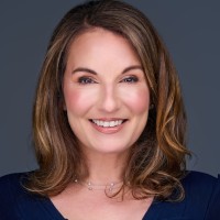 Emily ONeil