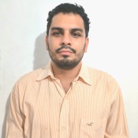 Jhonathan Ruiz