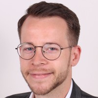 Daniel Söte