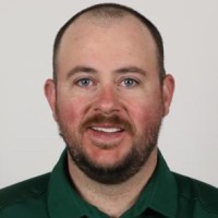Ed Schaeffer