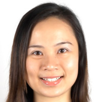 Ka Lye Chow